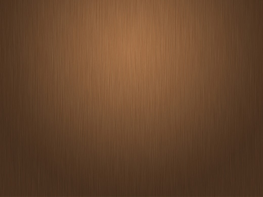 519806 (a): :1600x1200